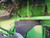 https://api.rdoequipment.com/api/EquipmentImage?imgID=21284687&filename=24_Z193903---24.jpg