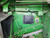 https://api.rdoequipment.com/api/EquipmentImage?imgID=21284679&filename=16_Z193903---16.jpg