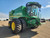 https://api.rdoequipment.com/api/EquipmentImage?imgID=21284670&filename=7_Z193903---07.jpg