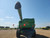 https://api.rdoequipment.com/api/EquipmentImage?imgID=21284667&filename=4_Z193903---04.jpg