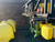 https://api.rdoequipment.com/api/EquipmentImage?imgID=21423504&filename=30_Z184592---30.jpg