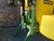 https://api.rdoequipment.com/api/EquipmentImage?imgID=21423496&filename=22_Z184592---22.jpg
