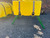 https://api.rdoequipment.com/api/EquipmentImage?imgID=21423487&filename=13_Z184592---13.jpg