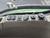 https://api.rdoequipment.com/api/EquipmentImage?imgID=19436159&filename=43_Z139206---43.jpg