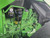 https://api.rdoequipment.com/api/EquipmentImage?imgID=19436138&filename=22_Z139206---22.jpg