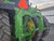https://api.rdoequipment.com/api/EquipmentImage?imgID=19436134&filename=18_Z139206---18.jpg