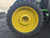 https://api.rdoequipment.com/api/EquipmentImage?imgID=19436144&filename=28_Z139206---28.jpg