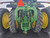 https://api.rdoequipment.com/api/EquipmentImage?imgID=19436130&filename=14_Z139206---14.jpg