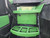 https://api.rdoequipment.com/api/EquipmentImage?imgID=19436129&filename=13_Z139206---13.jpg