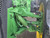 https://api.rdoequipment.com/api/EquipmentImage?imgID=19436125&filename=9_Z139206---09.jpg