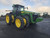 https://api.rdoequipment.com/api/EquipmentImage?imgID=19436123&filename=7_Z139206---07.jpg