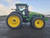 https://api.rdoequipment.com/api/EquipmentImage?imgID=19436122&filename=6_Z139206---06.jpg