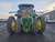 https://api.rdoequipment.com/api/EquipmentImage?imgID=19436120&filename=4_Z139206---04.jpg