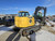 https://api.rdoequipment.com/api/EquipmentImage?imgID=22158199&filename=5_X052103---2.jpg