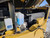 https://api.rdoequipment.com/api/EquipmentImage?imgID=22158202&filename=8_X052103---5.jpg