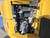 https://api.rdoequipment.com/api/EquipmentImage?imgID=22158200&filename=7_X052103---3.jpg
