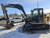 https://api.rdoequipment.com/api/EquipmentImage?imgID=22158207&filename=2_X052103---9.jpg
