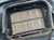 https://api.rdoequipment.com/api/EquipmentImage?imgID=22498231&filename=31_X113199---31.jpg