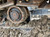 https://api.rdoequipment.com/api/EquipmentImage?imgID=22498223&filename=23_X113199---23.jpg