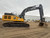 https://api.rdoequipment.com/api/EquipmentImage?imgID=22498207&filename=7_X113199---07.jpg