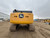 https://api.rdoequipment.com/api/EquipmentImage?imgID=22498204&filename=4_X113199---04.jpg