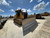 https://api.rdoequipment.com/api/EquipmentImage?imgID=21470894&filename=6_IMG_7249.jpg