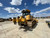 https://api.rdoequipment.com/api/EquipmentImage?imgID=21470893&filename=5_IMG_7250.jpg