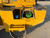 https://api.rdoequipment.com/api/EquipmentImage?imgID=22122812&filename=22_X351903---22.jpg