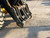 https://api.rdoequipment.com/api/EquipmentImage?imgID=22122799&filename=12_X351903---12.jpg