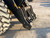 https://api.rdoequipment.com/api/EquipmentImage?imgID=22122797&filename=10_X351903---10.jpg
