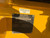 https://api.rdoequipment.com/api/EquipmentImage?imgID=22122847&filename=49_X351903---50.jpg