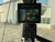 https://api.rdoequipment.com/api/EquipmentImage?imgID=22122844&filename=46_X351903---47.jpg