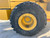 https://api.rdoequipment.com/api/EquipmentImage?imgID=22122826&filename=32_X351903---32.jpg