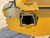 https://api.rdoequipment.com/api/EquipmentImage?imgID=22122824&filename=31_X351903---31.jpg