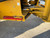 https://api.rdoequipment.com/api/EquipmentImage?imgID=22122807&filename=18_X351903---18.jpg