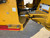 https://api.rdoequipment.com/api/EquipmentImage?imgID=22122806&filename=17_X351903---17.jpg
