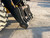 https://api.rdoequipment.com/api/EquipmentImage?imgID=22122795&filename=9_X351903---09.jpg