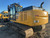 https://api.rdoequipment.com/api/EquipmentImage?imgID=21491267&filename=5_IMG_0841.jpg