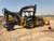 https://api.rdoequipment.com/api/EquipmentImage?imgID=21622463&filename=3_IMG_0128.jpg