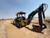 https://api.rdoequipment.com/api/EquipmentImage?imgID=21622462&filename=2_IMG_0129.jpg