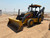 https://api.rdoequipment.com/api/EquipmentImage?imgID=21622461&filename=1_IMG_0126.jpg