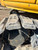 https://api.rdoequipment.com/api/EquipmentImage?imgID=21582797&filename=20_Z052955---21.jpg
