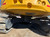 https://api.rdoequipment.com/api/EquipmentImage?imgID=21582782&filename=5_Z052955---05.jpg