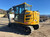 https://api.rdoequipment.com/api/EquipmentImage?imgID=21582780&filename=3_Z052955---03.jpg