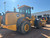 https://api.rdoequipment.com/api/EquipmentImage?imgID=21100029&filename=3_IMG_5322.jpg