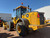 https://api.rdoequipment.com/api/EquipmentImage?imgID=21100032&filename=2_IMG_5319.jpg
