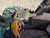 https://api.rdoequipment.com/api/EquipmentImage?imgID=20609586&filename=10_20250611_093358.jpg