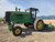 https://api.rdoequipment.com/api/EquipmentImage?imgID=20609582&filename=6_20250611_093200.jpg