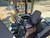 https://api.rdoequipment.com/api/EquipmentImage?imgID=20768265&filename=7_20250703_081350.jpg