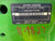 https://api.rdoequipment.com/api/EquipmentImage?imgID=20972733&filename=50_Z191738---50.jpg